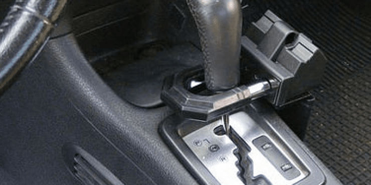Los mejores sistemas antirrobo para asegurar tu coche